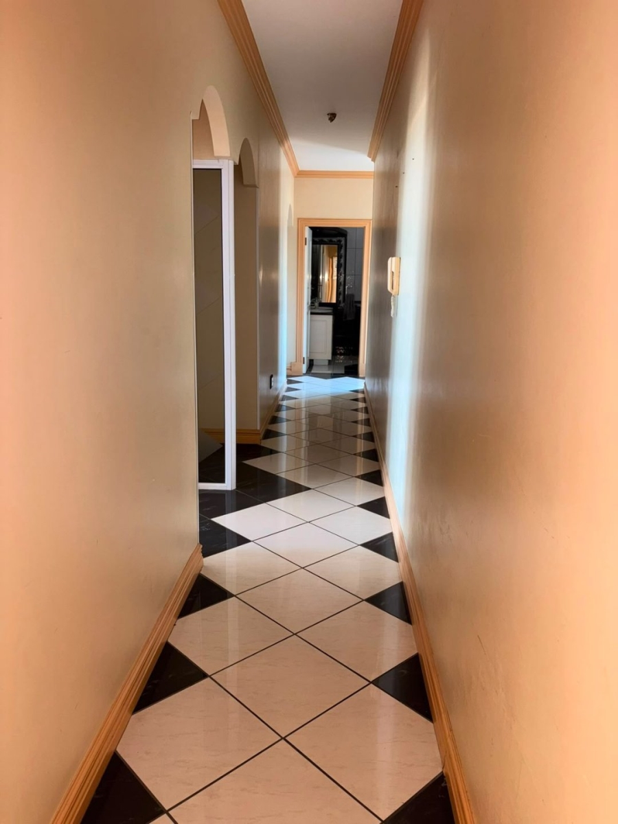 7 Bedroom Property for Sale in Quigney Eastern Cape